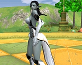 画像集#028のサムネイル/「リネージュII」,獲得経験値がボーナスで増加するバイタリティシステムの情報が本日公開