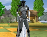 画像集#029のサムネイル/「リネージュII」,獲得経験値がボーナスで増加するバイタリティシステムの情報が本日公開