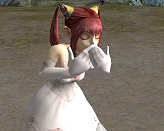 画像集#031のサムネイル/「リネージュII」,獲得経験値がボーナスで増加するバイタリティシステムの情報が本日公開