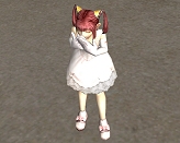 画像集#032のサムネイル/「リネージュII」,獲得経験値がボーナスで増加するバイタリティシステムの情報が本日公開