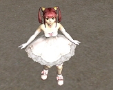 画像集#033のサムネイル/「リネージュII」,獲得経験値がボーナスで増加するバイタリティシステムの情報が本日公開