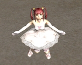 画像集#034のサムネイル/「リネージュII」,獲得経験値がボーナスで増加するバイタリティシステムの情報が本日公開