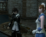 画像集#035のサムネイル/「リネージュII」,獲得経験値がボーナスで増加するバイタリティシステムの情報が本日公開