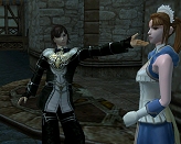 画像集#037のサムネイル/「リネージュII」,獲得経験値がボーナスで増加するバイタリティシステムの情報が本日公開