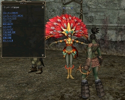 画像集#038のサムネイル/「リネージュII」,獲得経験値がボーナスで増加するバイタリティシステムの情報が本日公開