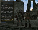 画像集#040のサムネイル/「リネージュII」,獲得経験値がボーナスで増加するバイタリティシステムの情報が本日公開