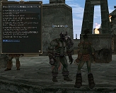 画像集#041のサムネイル/「リネージュII」,獲得経験値がボーナスで増加するバイタリティシステムの情報が本日公開