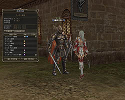 画像集#005のサムネイル/さらに大規模な戦闘が待っている! 「リネージュII」,「天空の覇者」で実装される「領地戦」の概要を公開