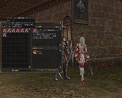 画像集#006のサムネイル/さらに大規模な戦闘が待っている! 「リネージュII」,「天空の覇者」で実装される「領地戦」の概要を公開