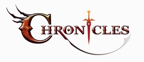 画像ギャラリー No.001のサムネイル画像 / 「リネージュII」,大型アップデート“クロニクルス”ではシステム面にも大きな変化。新スキルの追加や経験値テーブルの調整を予定