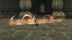 画像ギャラリー No.005のサムネイル画像 / 「リネージュII」,大型アップデート“クロニクルス”ではシステム面にも大きな変化。新スキルの追加や経験値テーブルの調整を予定