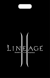 画像ギャラリー No.005のサムネイル画像 / 「リネージュ2」,大型アップデート「Goddess of Destruction」で登場する「血盟戦」を公開。21日間にわたって血盟員同士が戦い続けるシステムだ