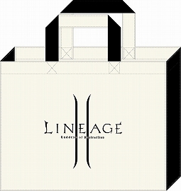 画像ギャラリー No.006のサムネイル画像 / 「リネージュ2」,大型アップデート「Goddess of Destruction」で登場する「血盟戦」を公開。21日間にわたって血盟員同士が戦い続けるシステムだ