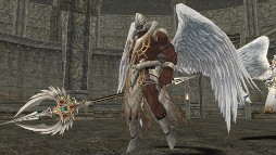 画像ギャラリー No.002のサムネイル画像 / 「リネージュ2」,「Chapter1 Awakening」の追加アップデートを2012年2月14日に実施。新ダンジョンの追加や既存エリアをリニューアル