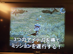 画像ギャラリー No.029のサムネイル画像 / 「リネージュ2」のオフラインイベントが東京・八王子のネットカフェにて開催。次期大型アップデート“Chapter2 JUSTICE”の新情報もチラ見せ