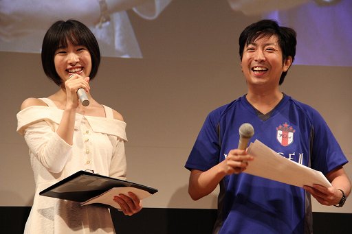 画像集#002のサムネイル/「リネージュ2」のサービス10周年を記念した“ファン感謝祭”をレポート。100名にゲーム内アイテムが当たるプレゼントキャンペーン情報も掲載