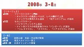 画像集#012のサムネイル/「リネージュ2」のサービス10周年を記念した“ファン感謝祭”をレポート。100名にゲーム内アイテムが当たるプレゼントキャンペーン情報も掲載