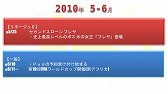 画像集#015のサムネイル/「リネージュ2」のサービス10周年を記念した“ファン感謝祭”をレポート。100名にゲーム内アイテムが当たるプレゼントキャンペーン情報も掲載