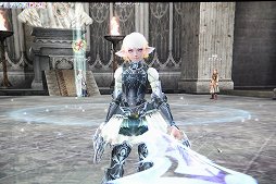 画像集#023のサムネイル/「リネージュ2」のサービス10周年を記念した“ファン感謝祭”をレポート。100名にゲーム内アイテムが当たるプレゼントキャンペーン情報も掲載