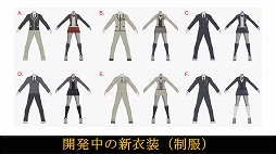 画像集#026のサムネイル/「リネージュ2」のサービス10周年を記念した“ファン感謝祭”をレポート。100名にゲーム内アイテムが当たるプレゼントキャンペーン情報も掲載