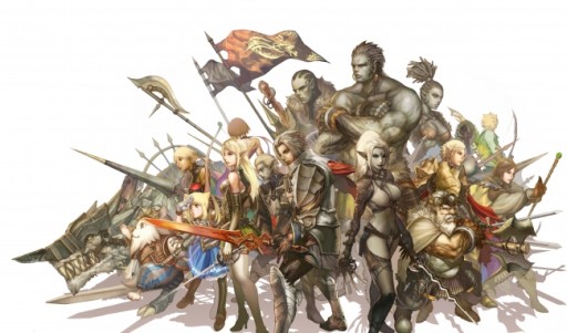 画像ギャラリー No.002のサムネイル画像 / 「リネージュII」,4月1日にスタートする基本プレイ無料サービス「クラシックサービス」の特設サイトがオープン。3月21日には特番を放送