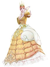 画像ギャラリー No.007のサムネイル画像 / 「リネージュII ライブサービス」次期アップデートで実装される新エリア「地下ガイナーク」と新ダンジョン「ミスティック酒場」を公開