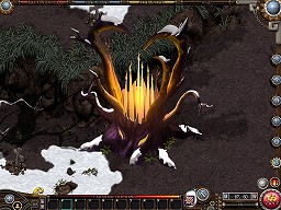 画像ギャラリー No.013のサムネイル画像 / ネクソン,2D MMORPG「アスガルド」でアップデートを実施。大規模なクエスト「アスガルドクロニクル1st」や,改良された変身システムなどを実装