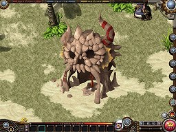 画像ギャラリー No.018のサムネイル画像 / ネクソン,2D MMORPG「アスガルド」でアップデートを実施。大規模なクエスト「アスガルドクロニクル1st」や,改良された変身システムなどを実装
