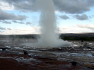 画像集#002のサムネイル/「EVE Online」,11月にアイスランドでファンフェスタを開催