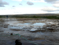 画像集#003のサムネイル/「EVE Online」,11月にアイスランドでファンフェスタを開催