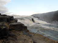 画像集#004のサムネイル/「EVE Online」,11月にアイスランドでファンフェスタを開催