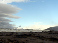 画像集#005のサムネイル/「EVE Online」,11月にアイスランドでファンフェスタを開催