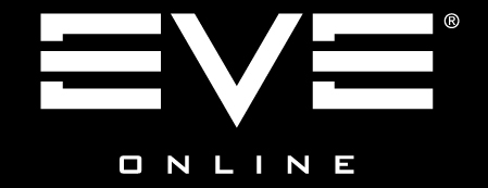 画像ギャラリー No.001のサムネイル画像 / 「EVE Online」ティザーサイトにプレイヤーカンファレンスのメディア情報を追加
