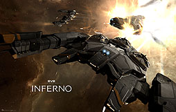 #003Υͥ/EVE Online׼緿åץǡȡRETRIBUTIONץ硼ȥ󥿥ӥ塼٤ϰͤɤȾ޶Ԥɤˤʤ