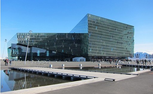 画像ギャラリー No.001のサムネイル画像 / 「EVE Online」最新アップデート「Odyssey」は6月4日実装。EVE FANFEST 2013の基調講演をレポート