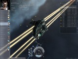 EVE Online