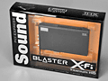 ޤʤȯ䡣Sound Blaster X-Fi Titanium HDפΥϡɥͤ̿ǥå