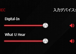 PCIe Sound Blaster Recon3D״ԡˡ奵ɥɤΥڥåϤʤX-Fi㤤Τ