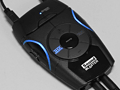 PS3Xbox 360PCбγդɥǥХSound Blaster Recon3Dץӥ塼¤PCIeǤ겻褫ä