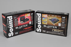 #037Υͥ/PRۥ󥷥塼ޡPCޡɬȡSound Blaster Recon3Dפϡͤڤߤͤ­Ƥ륵ɥǥХ