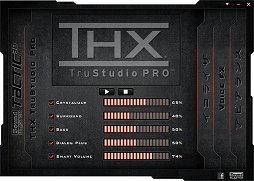 画像ギャラリー No.003のサムネイル画像 / Creative,Sound Blasterブランドのゲーマー向けワイヤレスヘッドセット「Tactic3D Wrath Wireless」を6月中旬に発売