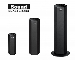 #001Υͥ/Sound BlasterAxx SBX 10פͽ꤫٤8ܤȯ