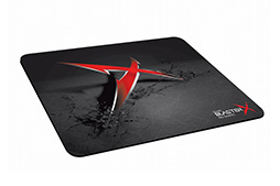 画像ギャラリー No.005のサムネイル画像 / 6500円で買えるゲーマー向けUSBサウンドデバイス「Sound BlasterX G1」が4月下旬に発売