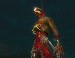 画像集#002のサムネイル/「EverQuest II」,公式サイトでゲームアップデート42の内容が公開に