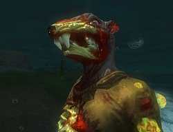 画像集#003のサムネイル/「EverQuest II」,公式サイトでゲームアップデート42の内容が公開に