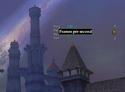 画像集#004のサムネイル/「EverQuest II」,公式サイトでゲームアップデート42の内容が公開に