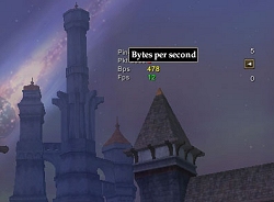 画像集#005のサムネイル/「EverQuest II」,公式サイトでゲームアップデート42の内容が公開に