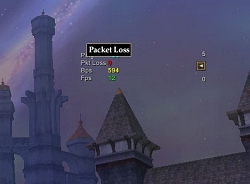 画像集#007のサムネイル/「EverQuest II」,公式サイトでゲームアップデート42の内容が公開に