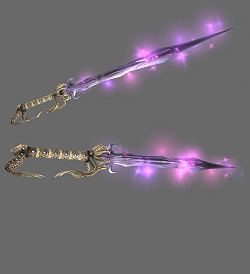 画像集#010のサムネイル/「EverQuest II」,公式サイトでゲームアップデート42の内容が公開に