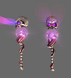 画像集#011のサムネイル/「EverQuest II」,公式サイトでゲームアップデート42の内容が公開に